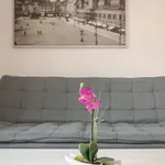 Rent 2 bedroom apartment of 70 m² in Leipzig