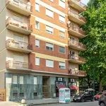 Rent 2 bedroom apartment of 62 m² in Torino