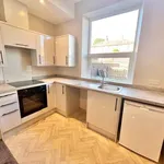 Rent 2 bedroom house in Calderdale