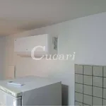 2-room flat via santo janni , snc, Centro, Formia