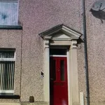 Rent 2 bedroom house in Wales