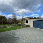 Rent 3 bedroom house in tasman