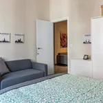 Alquilar 5 dormitorio apartamento en Valencia