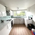 Rent 3 bedroom house in Cheadle