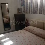 Rent 3 bedroom apartment of 80 m² in Fonte Nuova