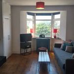 Rent 2 bedroom house in Brighton