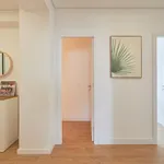 Alugar 7 quarto apartamento em Lisbon