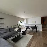 Huur 3 slaapkamer appartement van 85 m² in Groningen