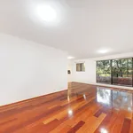 Rent 3 bedroom apartment in Lane Cove