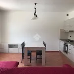 2-room flat via Giuseppe Mazzini 16, Centro, Corbetta