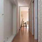 Rent 1 bedroom apartment in lisbon