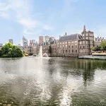 Rent 2 bedroom apartment of 70 m² in Den Haag