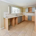 Rent 4 bedroom house in Cherwell District