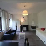 Rent 1 bedroom apartment of 26 m² in Maastricht