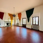 Rent 8 bedroom apartment of 300 m² in Firenze