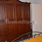 3-room flat via del Ceraso, Centro, Ovindoli