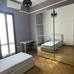 Rent 5 bedroom apartment of 110 m² in Bologna