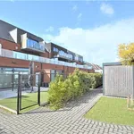 Rent 2 bedroom apartment in Dendermonde