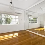 Rent 2 bedroom apartment in Melbourne