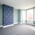 Rent 3 bedroom house in North West England