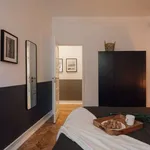 Alugar 3 quarto apartamento em lisbon