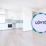 Rent 2 bedroom apartment of 55 m² in Tampere