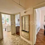 Rent 5 bedroom apartment of 170 m² in Milano