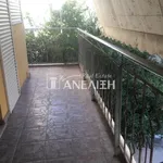 Rent 1 bedroom apartment of 51 m² in Athens