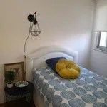 Rent 4 bedroom apartment in Lisbon