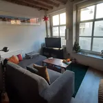 Rent 2 bedroom apartment of 60 m² in Binnenstad centrum