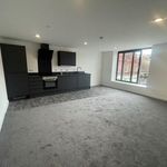 Rent 2 bedroom flat in East Midlands