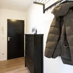 Miete 2 Schlafzimmer wohnung von 65 m² in Düsseldorf