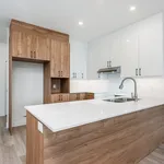 Appartement à Louer - 153 rue principale sud, Sutton - 25 photos | Logis Québec