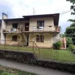 Rent 5 bedroom house of 130 m² in Barga