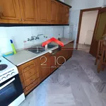 Rent 3 bedroom apartment of 90 m² in Thessaloniki