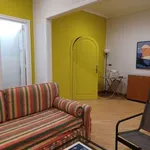 Rent 2 bedroom apartment of 65 m² in Naples