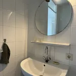 Rent 2 bedroom apartment of 67 m² in Hoekveen e.o.