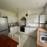 Rent 3 bedroom house in Dagenham