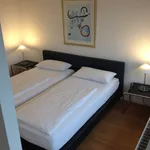 Rent 3 bedroom apartment of 101 m² in Berlin