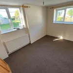 Rent 3 bedroom house in South West England