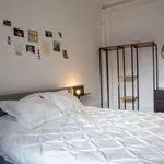 Rent a room in lisbon