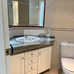 Alquilo 3 dormitorio apartamento de 111 m² en  Sevilla