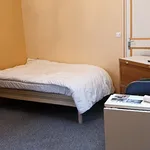 Appartement de 20 m² avec 1 chambre(s) en location à ROUEN