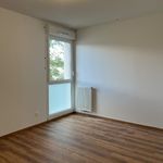 Appartement de 60 m² avec 3 chambre(s) en location à BISCARROSSE