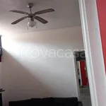 Rent 2 bedroom apartment of 40 m² in Torino