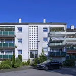 Rent 1 bedroom apartment of 34 m² in Radevormwald