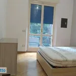 Affitto 2 camera appartamento di 70 m² in Milan