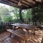 Single-family detached house via di Piazzacalda 18C, Castelfiorentino