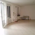 Rent 4 bedroom apartment of 80 m² in San Sebastiano da Po