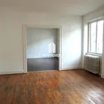 Rent 3 bedroom apartment of 80 m² in STRASBOURG